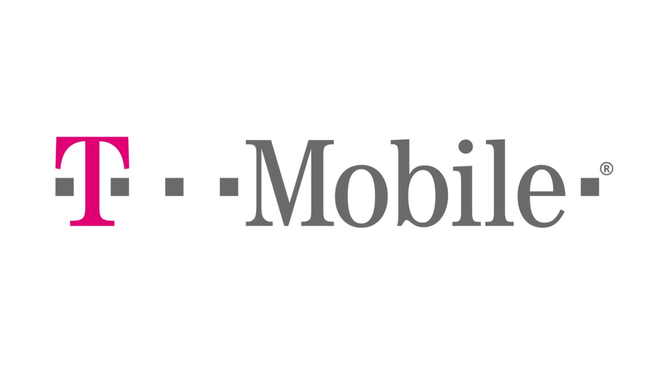 资讯 T-Mobile 又出网络故障，导致账户访问和移动应用程序瘫痪