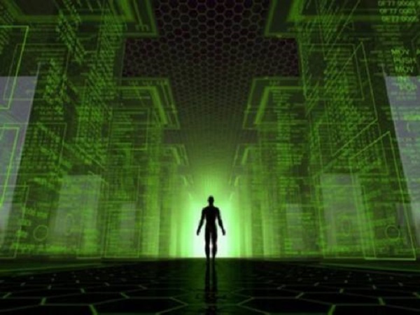 FBI 发现有美国高校的网络通信证书在俄罗斯网络犯罪论坛上被出售