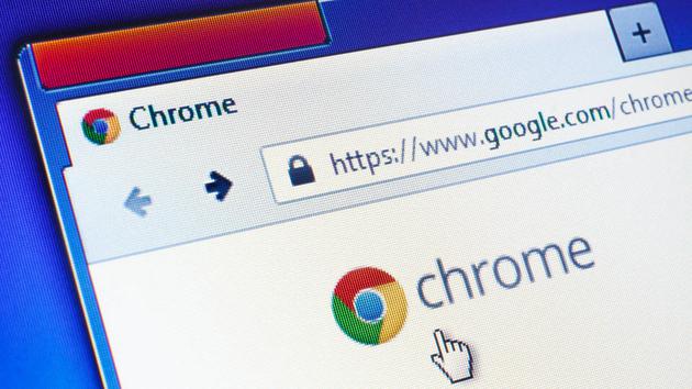 警惕！Google Chrome 扩展程序被用来生成设备指纹，并实时在线追踪