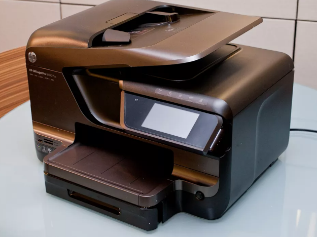 Ubuntu 打印漏洞可致攻击者在锁定的笔记本电脑上执行任意代码