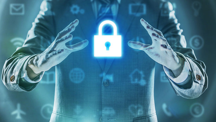 欧美发布联合申明，网络关系更加紧密