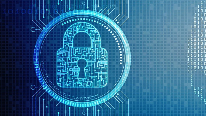 高校网络安全实验室拒装杀毒软件被终止国防技术项目