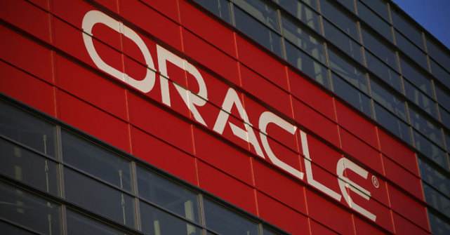 CISA 建议：Oracle 云数据泄露后应立即重置密码
