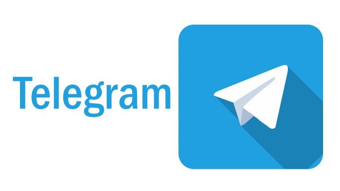 Telegram 上 3.61 亿个账户发生数据泄露，账户已被添加到 HIBP 中