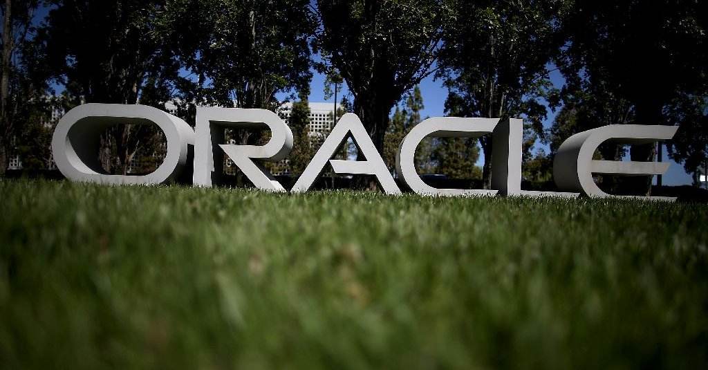 Oracle 客户确认在据称的云入侵中被盗的数据有效