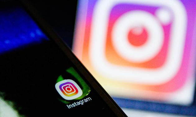 ​​Instagram 平台出现假冒 BMO 的 AI 深度伪造广告，银行客户需警惕诈骗​