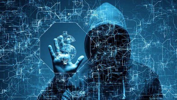 Moltbook AI 漏洞暴露邮箱地址、登录令牌与 API 密钥