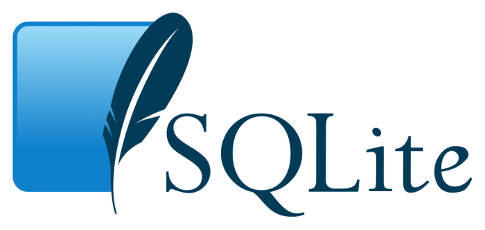 通过 SQL 注入攻击，从 65 个网站窃取数百万条用户记录