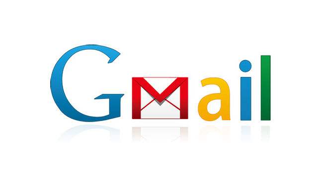 企业 Gmail 用户现可向任意平台发送端到端加密邮件