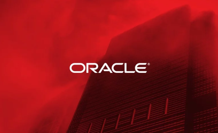 黑客声称出售从 Oracle 云服务器窃取的 600 万条记录