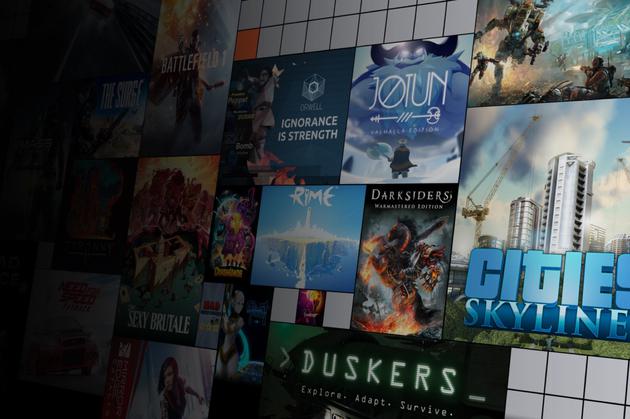 恶意 VSCode 扩展感染 Windows 设备进行加密货币挖矿