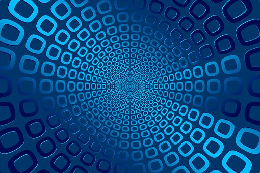 网络资产攻击面管理（CAASM）成安全新解法