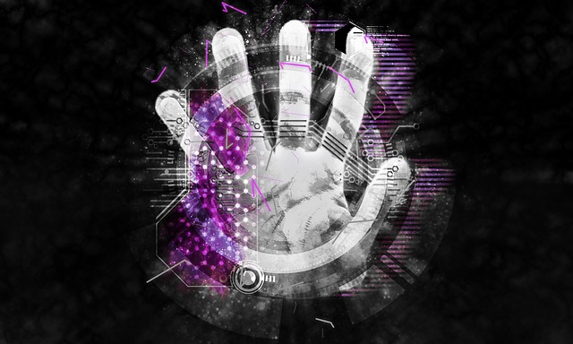 一个影响 Firefox 和 Firefox Extended Support Release (ESR) 的关键安全漏洞已被恶意利用