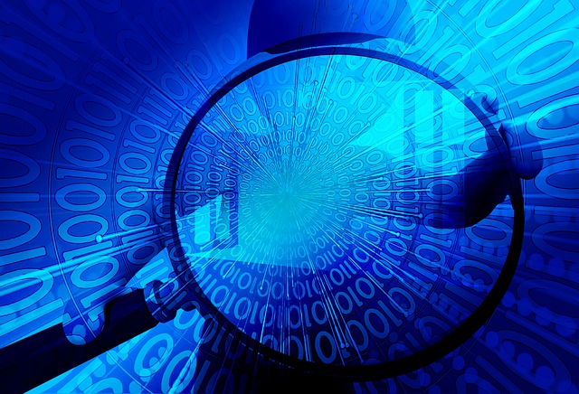 精心伪造的微软客户支持和帮助文档实际上是窃取信息的 Vidar 恶意软件