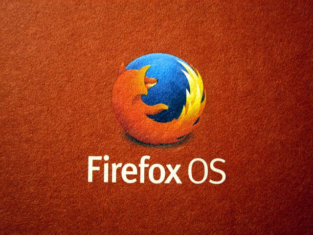 Mozilla 修复类似 Chrome 零日漏洞的严重 Firefox 漏洞