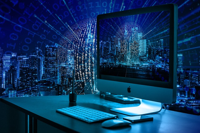 微软测试新工具，远程修复Windows 11启动崩溃问题