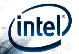 新型 CPU 漏洞曝光！英特尔芯片陷内存泄露及幽灵攻击风险