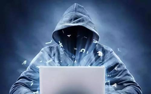 黑客利用 Charon 勒索软件，攻击中东公共部门和航空业