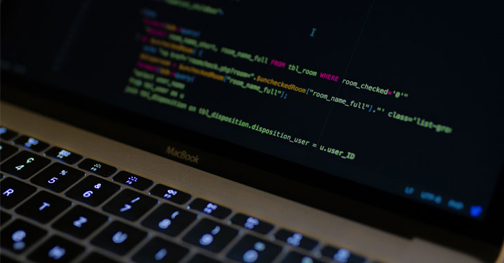 泄露的英特尔酷睿 Alder Lake BIOS 的 5.9GB 源代码被发布到 GitHub 上
