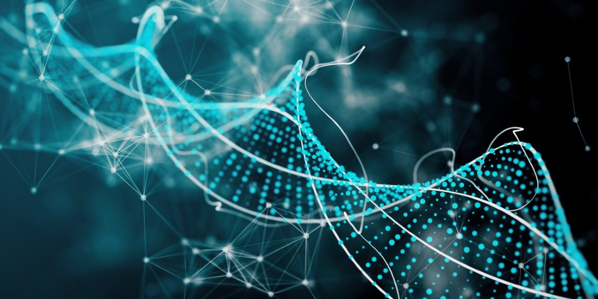 美国药物检测公司 DISA 称数据泄露影响 330 万人