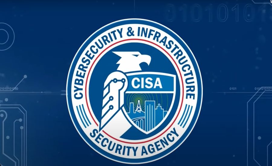 CISA 警告：Interlock 勒索软件变种肆虐欧美，攻击手段升级
