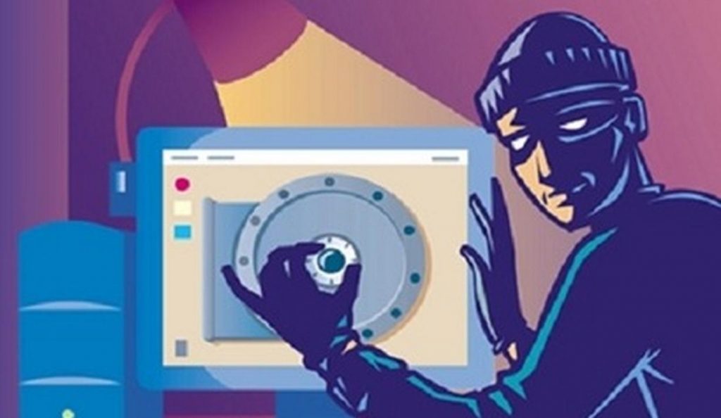 Rockstar Games 分析数据遭勒索团伙泄露