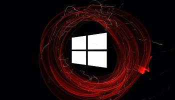 Windows 11 KB5053656 更新发布，包含38项更改和修复