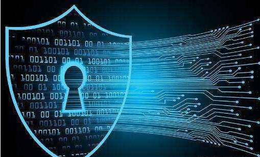 以色列假“RedAlert”火箭警报应用程序安装 Android 间谍软件