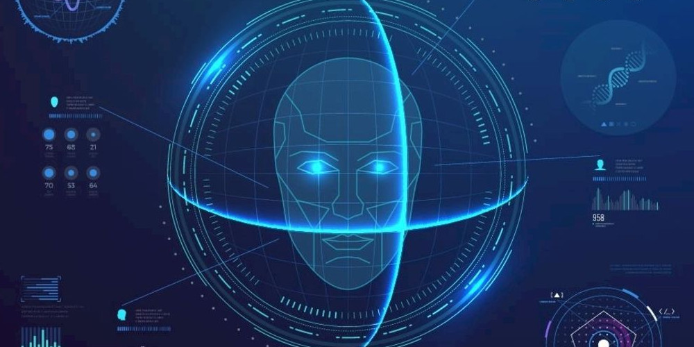 美国政府捣毁 X 平台上的俄罗斯人工智能机器人农场