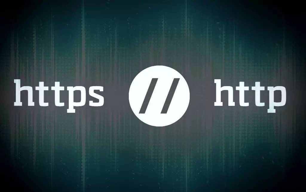 新的 HTTP/2 Continuation Flood 攻击可能比破纪录的快速重置更严重