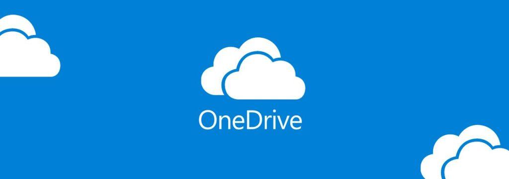 ​​微软 OneDrive 存在严重权限漏洞，百万用户面临数据泄露风险​