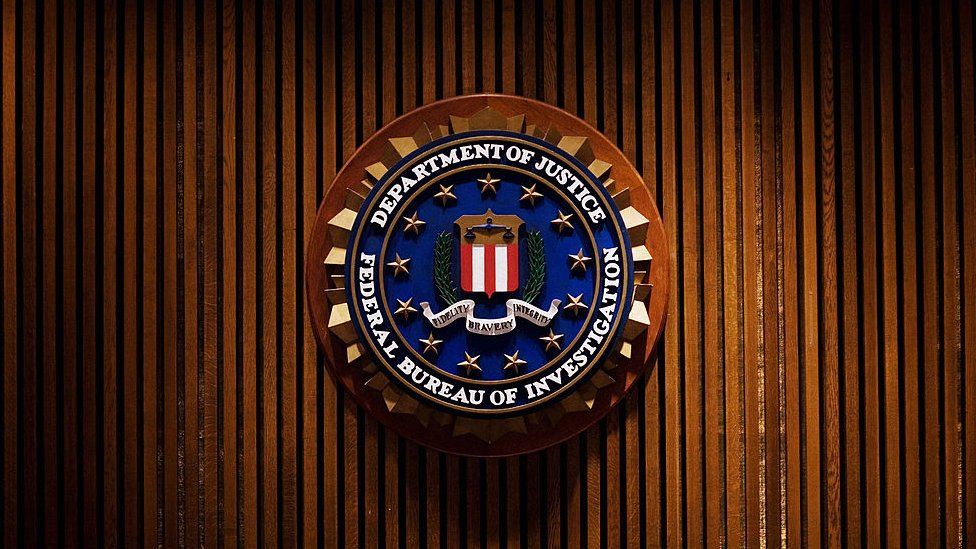FBI 联手欧洲刑警捣毁 Lumma 窃取软件，斩断千万次感染源头