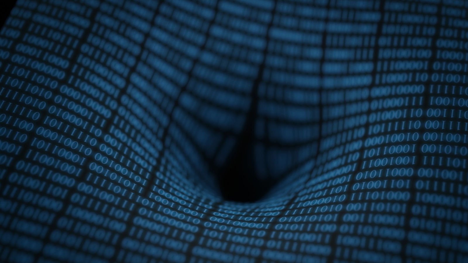 MITRE 组织公布了 2022 年 CWE 最危险的 25 个软件弱点