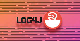 比利时公开承认遭 Log4j 漏洞攻击 导致国防部部分网络宕机