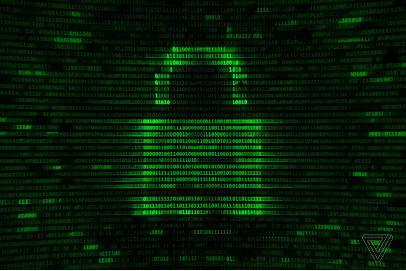 eCh0raix 勒索软件攻击激增，QNAP NAS 设备受到攻击