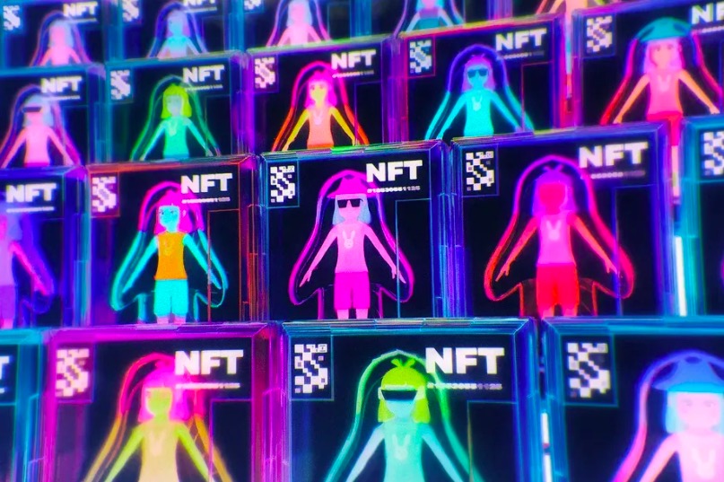 黑客入侵 Fractal 官方 Discord 频道：已骗取 15 万美元加密货币