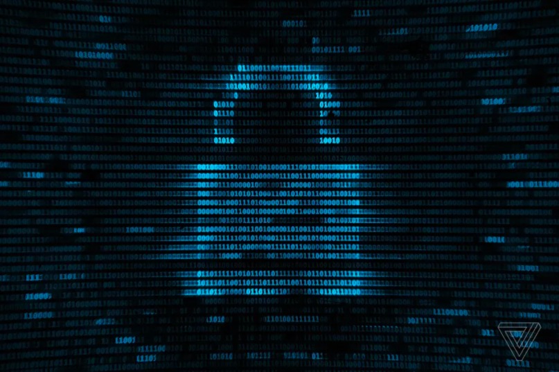 针对近期异常登录 LastPass 回应：暂无证据表明数据泄露