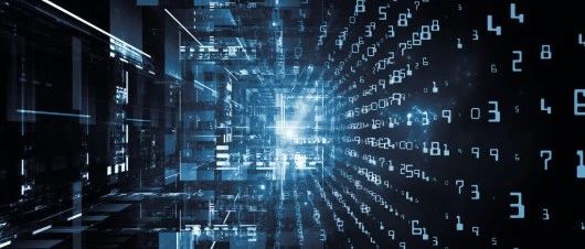 研究人员在十几个广泛使用的 URL 解析器库中发现了 bug