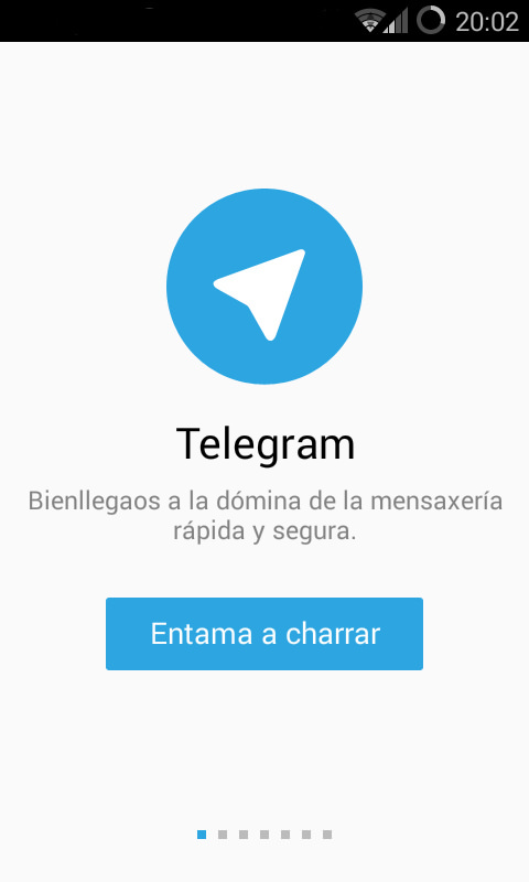 Signal 创始人：Telegram 并不安全，甚至还不如 Facebook