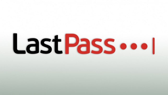 有用户怀疑 LastPass 的主密码数据库可能已被泄露