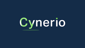 Cynerio 报告：医院中一半的联网设备容易受到黑客攻击