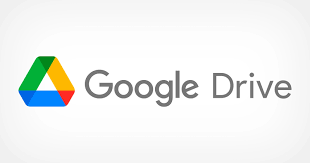 Google Drive 开始向用户警告其托管的可疑文件