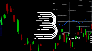 BitMart 承诺向黑客攻击事件的受害者提供补偿 但一些用户仍未拿回资金
