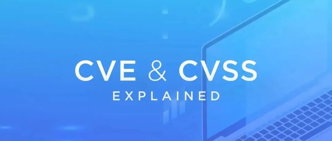 2021 年物联网设备 CVE 天梯榜