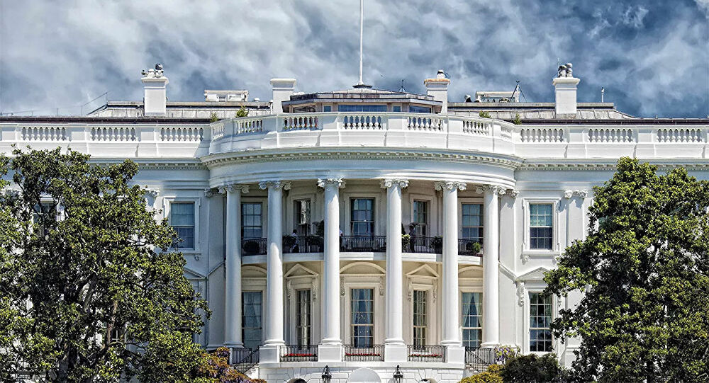 白宫邀请苹果、亚马逊、IBM讨论开源软件安全问题