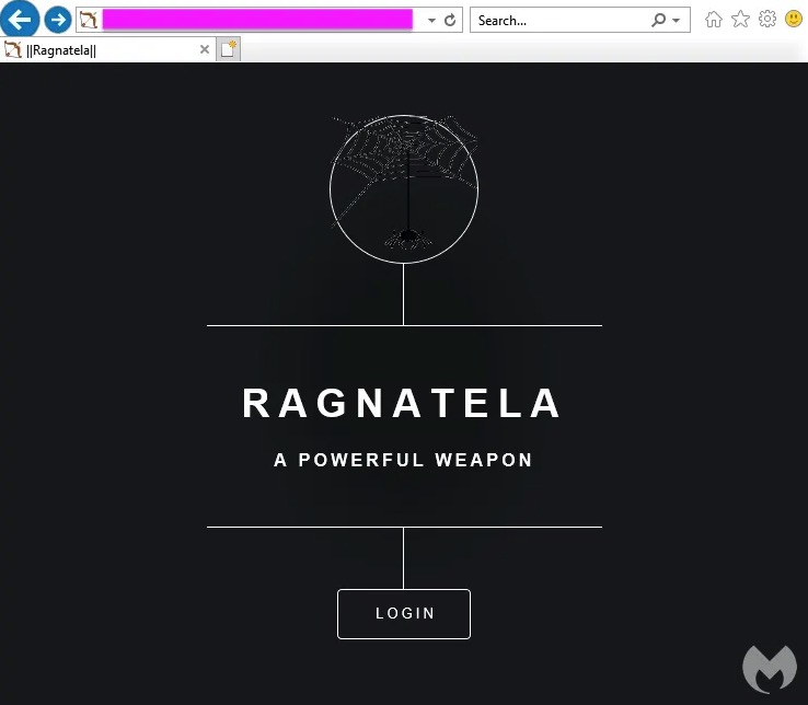 黑客组织 Patchwork 感染自己开发的恶意程序 导致内部系统被曝光