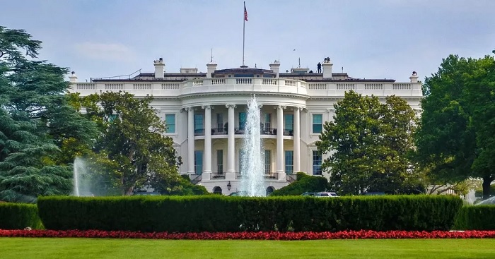 白宫开源安全会议后 Google 和 IBM 开始征集关键项目名单