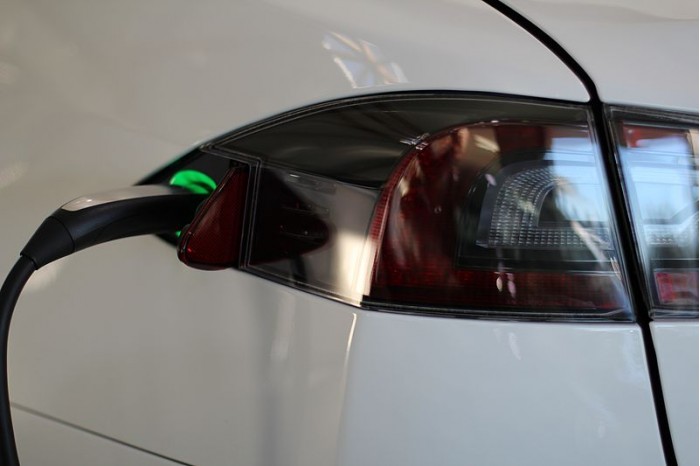 研究人员揭示 EV 充电站管理系统的脆弱性并提出保护建议