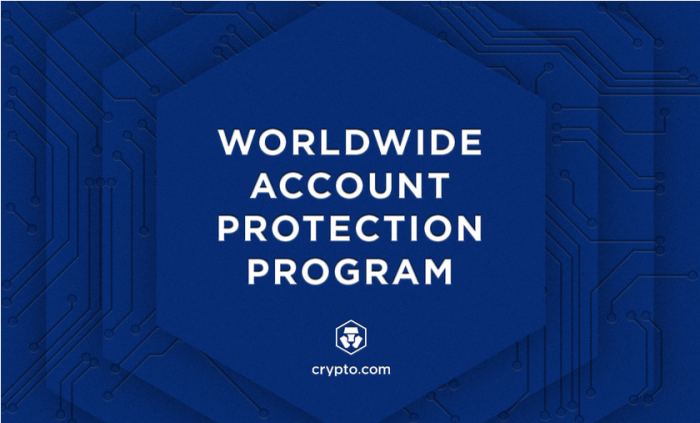 Crypto.com 承认超过 3000 万美元被黑客窃取