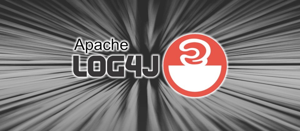 CISA 主管：Log4j 漏洞影响巨大 安全业面临一场持久战
